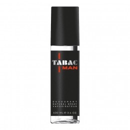 TabacTabacMan