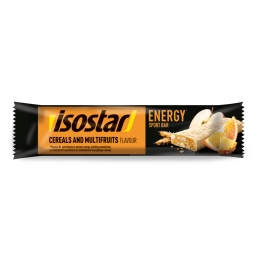 6xIsostarHighEnergySportreepMultifruits40gr