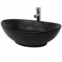 WastafelVaspML-Design