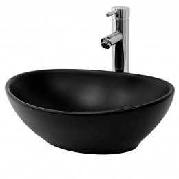WastafelVaspML-Design