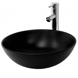 WastafelVaspML-Design