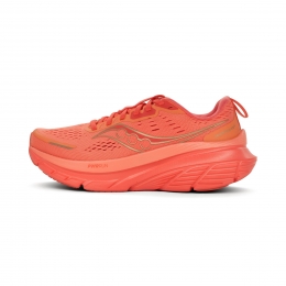 SauconyGuide18Dames