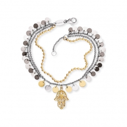 EngelsruferArmbandERBS-HAND-BI