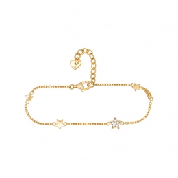 CaArmband274260026-1-18