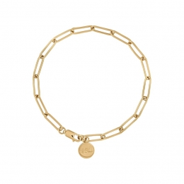 CaArmband500260150V-20