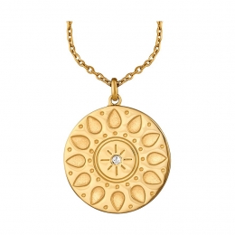 CaKetting274240123-50