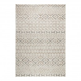 BuitenkleedAstiCozyhouse