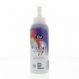 LisapFoamyUp200ml