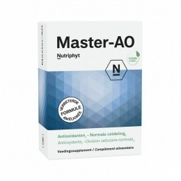 NutriphytMaster-Ao45Capsules