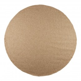 BuitenkleedBalihandgemaaktjutelookCasaCaron