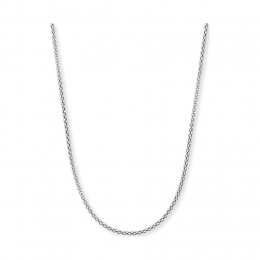 EngelsruferKettingERNO-60-18S