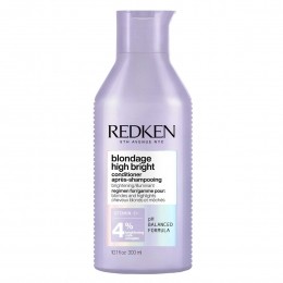 RedkenBlondageHighBrightConditioner300ml