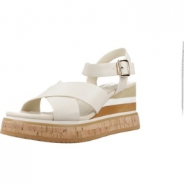 SandalenRepo63202R