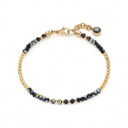 LeonardoArmband18782