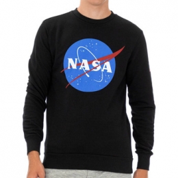 SweaterNasa-