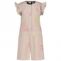 Quapipeuterjumpsuit