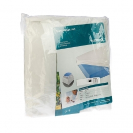 Suprima3066MatrasovertrekPvc100x200cm