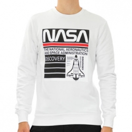 SweaterNasa-