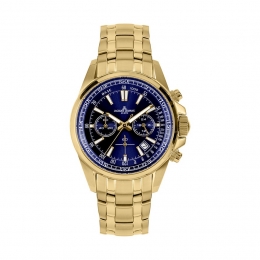 JacquesLemansChronograafSport1-2117O