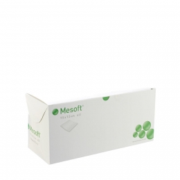 MesoftKpNst75x75cm100156115