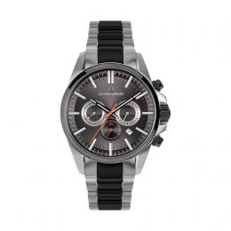 JacquesLemansChronograafSport1-2119E