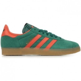 SneakersadidasGazelle