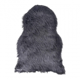 SchapenvachtBorasHouseNordic