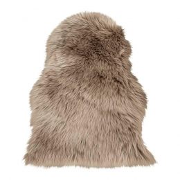 SchapenvachtBorasHouseNordic