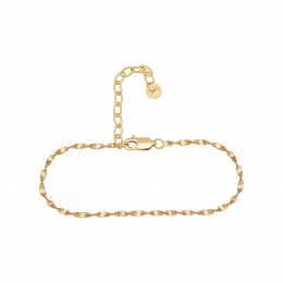 CaArmband360260186-19-1