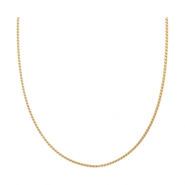 CaKetting500250710-40