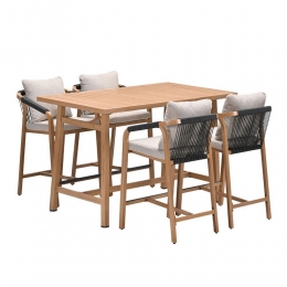 MontiBarsetGobiSandGardenImpressions-Gardenimpressions