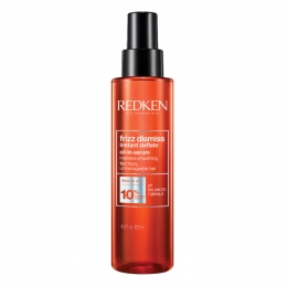 RedkenFrizzDismissInstantDeflateOil-in-Serum125ml