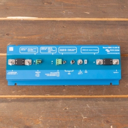 SmartBMS12-200