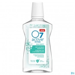 O7ActiveZachteMondspoeling500ml