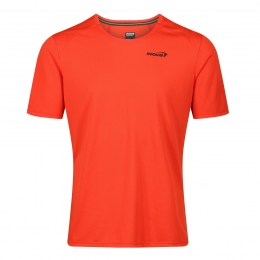 INOV8PerformanceT-shirtHeren