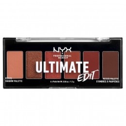 NYXProfessionalMakeupWeddingUltimateEditPetiteUtopia