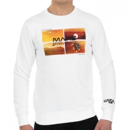 SweaterNasa-