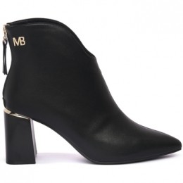 EnkellaarzenMariellaBuraniELISABETHBLK