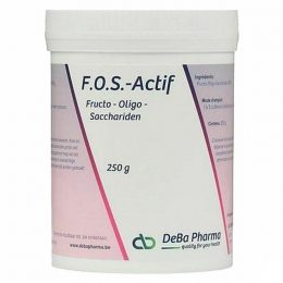 FosActiefPdrSol250gDeba