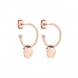 TamarisCreolenTJ-0057-E-18