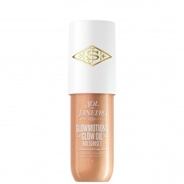 SoldeJaneiroGlowMotionsRioSunsetBronzeGlowOil75ml