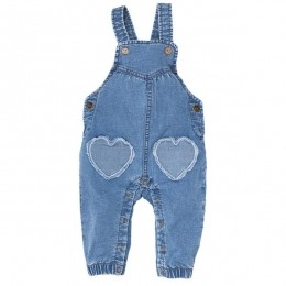 Bessbabyjumpsuit