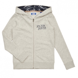 SweaterJackampJonesJORCRAYONSWEATZIPHOOD