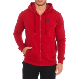 SweaterNorthSails902416T-230