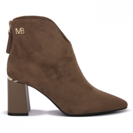 EnkellaarzenMariellaBuraniELISABETHTAUPE