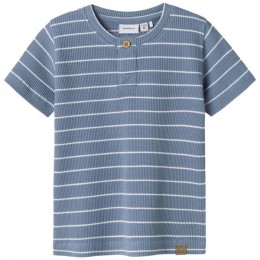 NameitbabyT-shirt