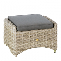 HockerRiversideTroutGreyOosterikHome-Oosterikhome