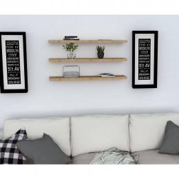 Setvan3wandplankenBinckHannahHome