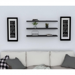 Setvan3wandplankenBinckHannahHome