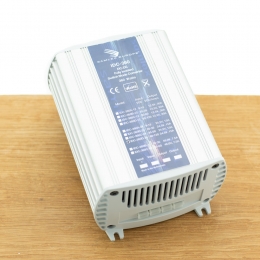 Orion9624-15A360WGesoleerd